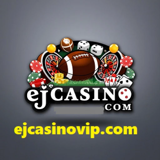 ejcasino com